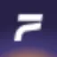 canvamotion.nl favicon