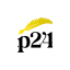 cap24.ma favicon