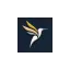 careeragility.org favicon