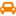 carhireexcess.ie favicon