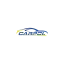 carpolgarage.co.uk favicon