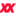 cartloot.com favicon