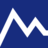 cascadefcu.org favicon