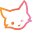 cashkitty.co.uk favicon