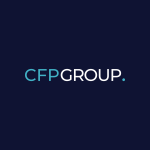 cfpgroup.co.uk favicon