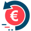 chargeback.fr favicon