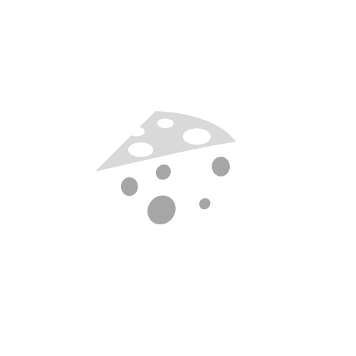 cheesysproducts.net favicon