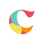 chicmi.com favicon