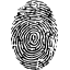 cipriano-bijoux.com favicon