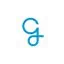 clinicasgallut.com favicon