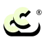 cloudcontracts365.com favicon