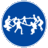clubscomplete.co.uk favicon