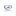 codentistery.com favicon
