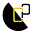 codepackets.com favicon