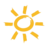 Cofman favicon