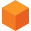 console.aws.amazon.com favicon