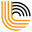 contractorsliability.com favicon