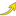 cotraco.de favicon