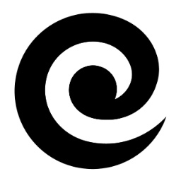 courial.com favicon