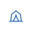 cozievent.dk favicon