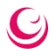 creativemakeup.se favicon