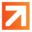 creditlifter.com favicon