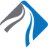 crlease.com favicon