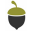 cumbriaoak.co.uk favicon