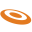 cutwiseflooring.co.uk favicon