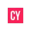 cyberattaque.org favicon