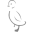 cygnethousedentalstudio.co.uk favicon