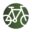 cykelstallet.se favicon