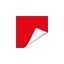 d-c-fix.com favicon