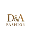 dafashion.store favicon