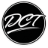 dailycryptotrading.me favicon