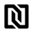 dashnexpages.com favicon