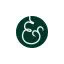 davidanddavidhairsalon.com favicon