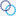 dcs.gdc-uk.org favicon