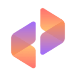 Devspheretechnologies favicon