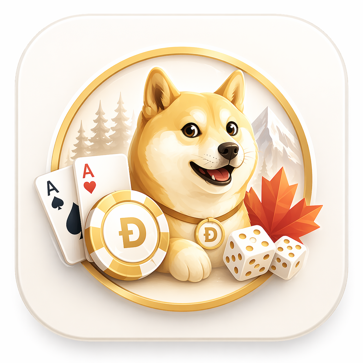 dgcoincasino.site favicon
