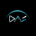 digitalalterationstudio.in favicon
