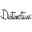 distinctivewash.co.uk favicon