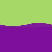 domesta.nl favicon