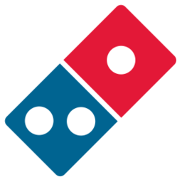 dominos.se favicon