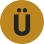 doou.ca favicon