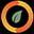 dorewoodman.co.uk favicon
