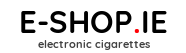 e-shop.ie favicon