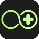 e1plus.de favicon