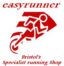 easyrunner.co.uk favicon
