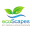 ecoscapesomaha.com favicon